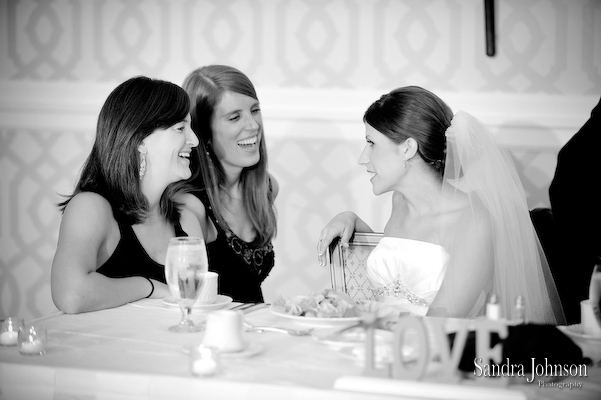 Best First Baptist Orlando Wedding photographer - Sandra Johnson (SJFoto.com)
